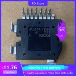 J5577-73600  오리지널 사전 구매 상담은 : 이십사플렉스