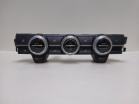 G70 공조기 97250-G9070 97250G9070 : TN모터스