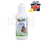 협성로하스 플룹앤펍 946ml : 우주펫