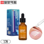 일양약품 토네일 문제성발톱 손 발톱영양제 리페어 세럼 무향, 30ml, 1개 : 주식회사 나누리