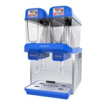 동구전자 냉음료 디스펜서 베누스타쿨 냉쥬스기 : 레임테크