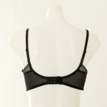 기능성 몰드컵 볼륨과 들뜸방지 등살커버 처진가슴 부유방 커버 풀컵브라[VBR0996A-F] : 비너스솔브보령점