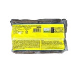 칠갑농산 냉면사리 실온 2kg, 6개 : 가인푸드몰