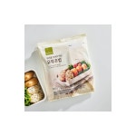 올가 우리콩 두부로 만든 유부초밥 (4인) 356g : 514 홈즈