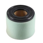 Briggs & Stratton 393957S 393957 271794S 390930 엔진용 에어 필터 공기 필터 : 본플렉스