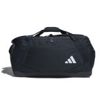 adidas 더플백 IM5218 JMT58 더플 백 58L 맨즈 레이디스 이피에스 팀 더플 백 50 여행 국내 여행 부활 원정 여행 205778 : 일본이담