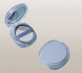자트인사이트 클라우드 그램 쿠션 15g 1개 : sohappy04