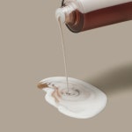 [40%/촉촉 탄력 SET] 리바이포유 7초진정앰플패드 100매 + 컨트롤장벽로션 150ml + 컨트롤장벽크림 100ml + 코어탄력에센스 120ml Rbfy... 