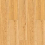 LX하우시스 DEW4792 에코노플러스 우드 데코타일(3T X 180 X 1200mm) 1BX(15장) : 효성플로링몰