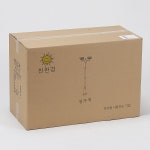 비츠온 태양광 LED 정원등 XH-B194 2등 H2600 전구 IP65 : 우성전업사