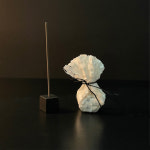 [이벤트] 이염 오브제 주인을 찾습니다. : 글라시아스