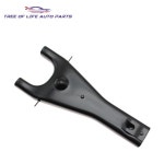 ME600700 ME602727 미쓰비시 현대용 새 클러치 릴리스 포크 41450-45000 ME012014 : 빅원물류2