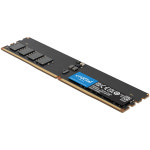 마이크론 Crucial DDR5-6400 CL52 CUDIMM 아스크텍 32GB, 1개 : 아스크텍몰