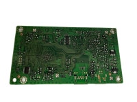 HP 컬러 레이저 150, 포매터 보드 메인보드, 로직 보드 마더 보드, M150, M150A, 150NW, 178NW, 179FNW, M150NW, M178NW, M179FNW... 