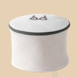 유미물산 여성 속옷 세탁망 브라세탁망 : 유미물산