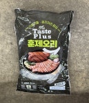 오리훈제 완포 훈제오리 (통마리) 800g : 온누리푸드