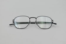 마이키타 MYKITA RYKER 라이커 C002 안경 : 소노안경
