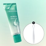 브링그린 티트리 시카 피지클리닝젤 50ml 기획(+피지클리너) : 브링그린