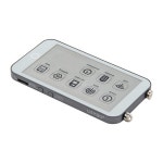 LILYGO® 전자 종이 디스플레이 ESP32-S3 LoRa 무선 모듈, T5S3 프로, 4.7 인치, 16 그레이 레벨, 초저전력 전자 종이 개발 보드... 