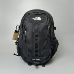 노스페이스 백팩 가방 빅샷 M 등산 배낭 : 소닉스포츠