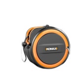 콤프레셔 고압 자동릴 호스 물호스 자동 오토릴 에어줄 에어릴선 ❤브랜드의 힘을 믿다⭐아시안게임 공식 지정 철물공구 ❤브랜드의 힘을 믿다... 