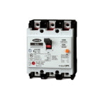 대륙 DEG 33BN 분전반용누전차단기 3P ELCB DACO : JH산전