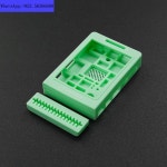 정시출고 무료배송 DFRobot UNIHIKER 라인 플레이트 M10 실리콘 케이스 보호 블랙, 레드, 그린, 블루 : 핏트레이드28