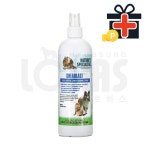 협성로하스 쉐어브라스트 473ml : 우주펫