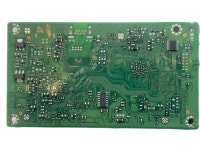 HP 컬러 레이저 150, 포매터 보드 메인보드, 로직 보드 마더 보드, M150, M150A, 150NW, 178NW, 179FNW, M150NW, M178NW, M179FNW... 