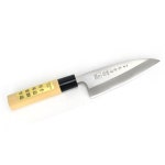 식당칼 사시미칼 : 두두팡팡
