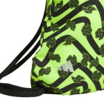 adidas 신발주머니 JG6326 KWS99 남성 코드 카오스 슈삭 205618 : 일본이담