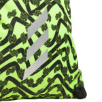 adidas 신발주머니 JG6326 KWS99 남성 코드 카오스 슈삭 205618 : 일본이담