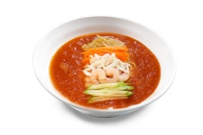 냉짬뽕(얼큰냉면육수)2kg : 소스클럽