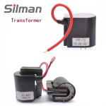 BSH8 N505 BSH 17 FBT 02 13 FT N31FBT 08 고전압 주파수 아크 플레이트 액세서리, TIG 용접기용, 10 피트, N506 : 글로리52