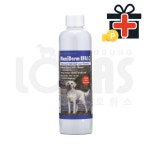 협성로하스 맥시덤 리퀴드 220ml : 우주펫