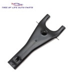 ME600700 ME602727 미쓰비시 현대용 새 클러치 릴리스 포크 41450-45000 ME012014 : 빅원물류2