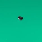TLV27L1IDBVR SOT23-5 VBII TLV27L1 IDBVR VB11 IC OPAMP GP 160kHz RRO SOT23 TLV27L1IDBVT TLV27 L1IDBVR : 모브모브샵