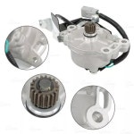 차동  액츄에이터 41450-35031 Toyota 4RUNNER FJ Cruiser Hilux 잠금 시프트 : 빅원물류2