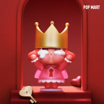 [팝마트] 크라이베이비 사랑의 눈물 시리즈 / 랜덤피규어 : 팝마트코리아 공식 스토어