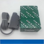 정시출고 무료배송 기존 OETAI 컬러 마크 센서 GDS-3011 백색광 : 핏트레이드27
