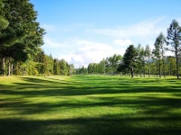 일본 아오모리 골프 명문 3색 애플랜드 온천호텔 여행패키지 : 블루밍숍