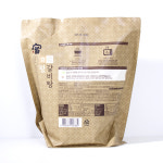 코스트코 궁 갈비탕 왕갈비탕 1kg 2개입 +당면 20g 2개입(아이스포장) : 키친1989