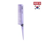 쿠로미 미니 꼬리빗 : 캐릭터마트.COM
