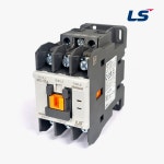 MC-32a AC220V 무접점 LS일렉트릭 전자접촉기 MC32a 마그네트 스위치 : 주식회사 동승
