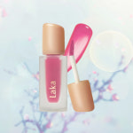 올리브영 라카 프루티 글램 틴트 112 핑퐁 : 하루뷰티샵