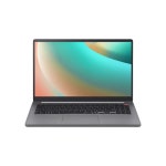 LG 울트라 PC 15U50T-GA5VK 15인치 인텔 13세대 i5 정품 업무용 노트북 학생 인강용 가성비 (사은품 증정) : DHsystem