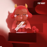 [팝마트] 크라이베이비 사랑의 눈물 시리즈 / 랜덤피규어 : 팝마트코리아 공식 스토어