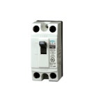 대륙 DSB 32S 분전반용배선차단기 MCCB DACO : KH전자