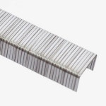 힐링스토어 원예용 결속기 심 3p세트 주말텃밭 야채결속기 원예용품 : 힐링잡화