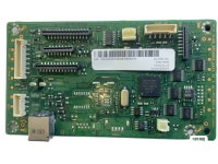 HP 컬러 레이저 150, 포매터 보드 메인보드, 로직 보드 마더 보드, M150, M150A, 150NW, 178NW, 179FNW, M150NW, M178NW, M179FNW... 